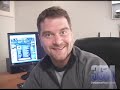 Thumbnail #1