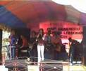 kasturi hidup dangdut kasturi hidup dangdut