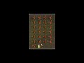 runescape f2p money making guide and combat-roach soldiers