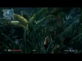Sniper: Ghost Warrior video