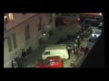Milano 16 marzo 2003 per non dimenticare la notte nera
