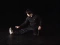 Trailer:Square Root/B-Girl Anne Nguyen\ Trailer:Square Root/B-Girl Anne Nguyen\
