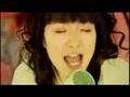 Ryoko Shintani - Candy Pop Sweetheart
