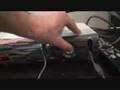 Xbox360 3RL ao vivo