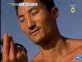 Yul-Kwon