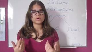 INOCÊNCIA | VISCONDE DE TAUNAY