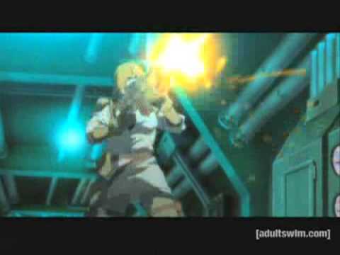 duke gi joe duke gi joe