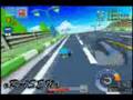 zoomtown-freeway,time:2:23.R class