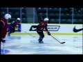  - MovieZen Video