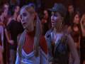 Dziewczyny z Drużyny3 (Ruskie disko polo).wmv