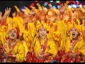 Beijing 2008 Juegos Olimpicos - 29ª Olympic Games