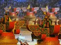 Beijing 2008 Juegos Olimpicos - 29ª Olympic Games