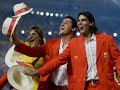 Beijing 2008 Juegos Olimpicos - 29ª Olympic Games