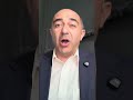 Բանկերն ու ԴԱՀԿ ն կեղեքում են մարդկանց #shorts #ռուսաստան #հայաստան #առևտուր