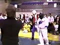 jeff-newton-vs-ray-wizard.html
