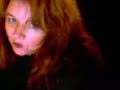 Shut Down Take Down- Original-Loraine Washburn