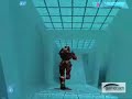 halo ce secrets weapons and areas 2 halo ce secrets weapons and areas 2