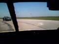 David_Saturday_4.wmv