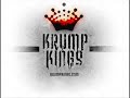 krump kings - Embassador of christ