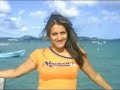 QUE ME PASA CONTIGO Manele-Gratis.net