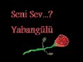latif dogan bitanem latif dogan bitanem