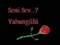 latif dogan bitanem