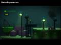 Bionic Commando - Area 06 The Docks - Yashichi