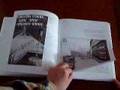 Book - Libro: Palazzoli industria elettrotecnica