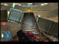 Evlmidget25 :: Creative Halo 3 Suicide v2 - AWESOME!!!