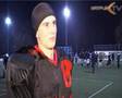 The Crew - Football amerykański The Crew - Football amerykański
