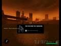 videos de Left 4 Dead: Infected Bugs