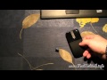 Recensione Microsoft Arc™ Touch Mouse