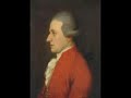 Mozart Sonata KV 283 in G Major - 2. Andante
