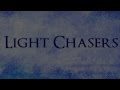 Light Chasers Book Trailer