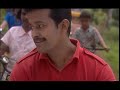 Yeshuve rakshaka [ Malayalam Christian Songs ]