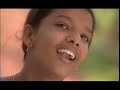 yeshuve rakshaka   malayalam christian songs  