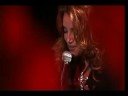 E isso ai - Ana Carolina (live piano version)