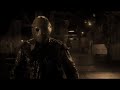 Michael Myers VS Jason Voorhees [part 2]