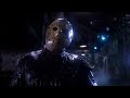 Michael Myers VS Jason Voorhees [part 2]