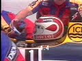 F1  1987 FIA Review -  06 fran�a