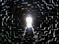 It is Time Ver 1.0 Original music by: The Essentials It is Time Ver 1.0 Original music by: The Essentials