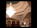 sharm - moschea nuova_interno.flv
