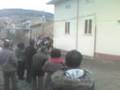 parigliasssss