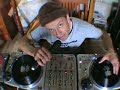 Video 8 How to beat juggle for the new turntabalist Video 8 How to beat juggle for the new turntabalist
