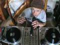 Video 8 How to beat juggle for the new turntabalist