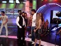 Ratoncito en Yingo