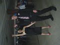 12/8/2007

jessica
justin

they show me the official beyonce knowles dance.. at deb.
