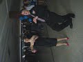 12/8/2007

jessica
justin

they show me the official beyonce knowles dance.. at deb.