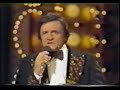 Tom T Hall Medley of Hits (With Johnny Cash) Tom T Hall Medley of Hits (With Johnny Cash)