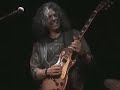 Alex Skolnick Trio - Western Sabbath Stomp Alex Skolnick Trio - Western Sabbath Stomp